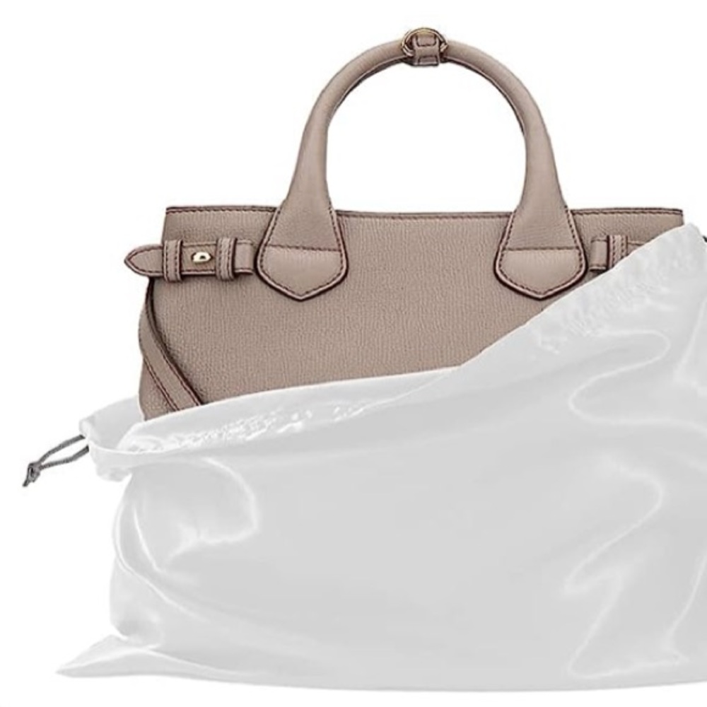 BEIJO Breathable Logo Marked XL DUst Bag